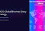 create global market expansion strategy for your business